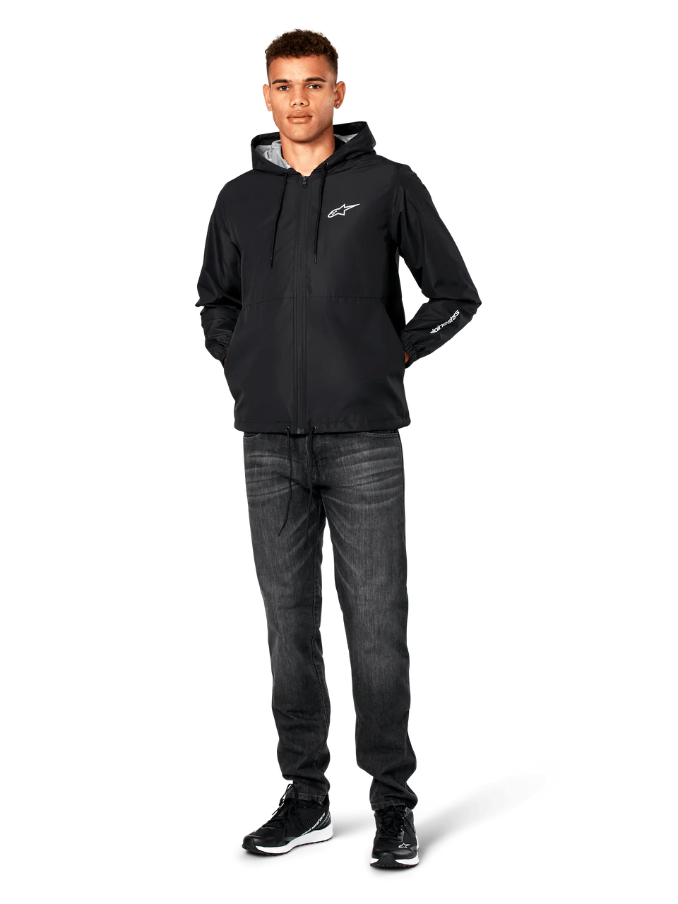 1244-11018-1010_d2-Speeder-Windbreaker_Jacket.jpg