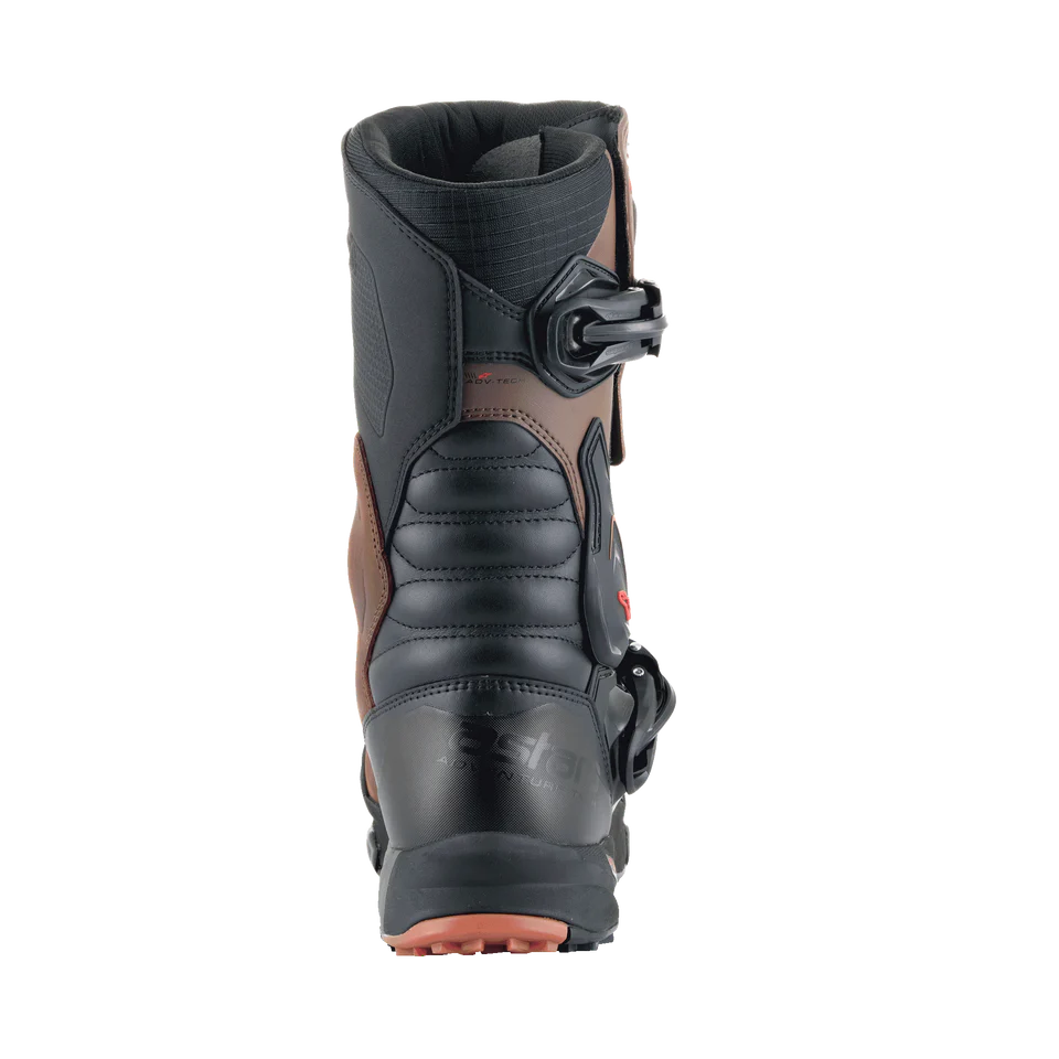 2037524-1082-r4_xt-8-gore-tex-boot_32d1407a-f48e-4587-923b-cd71128ab3a6.jpg
