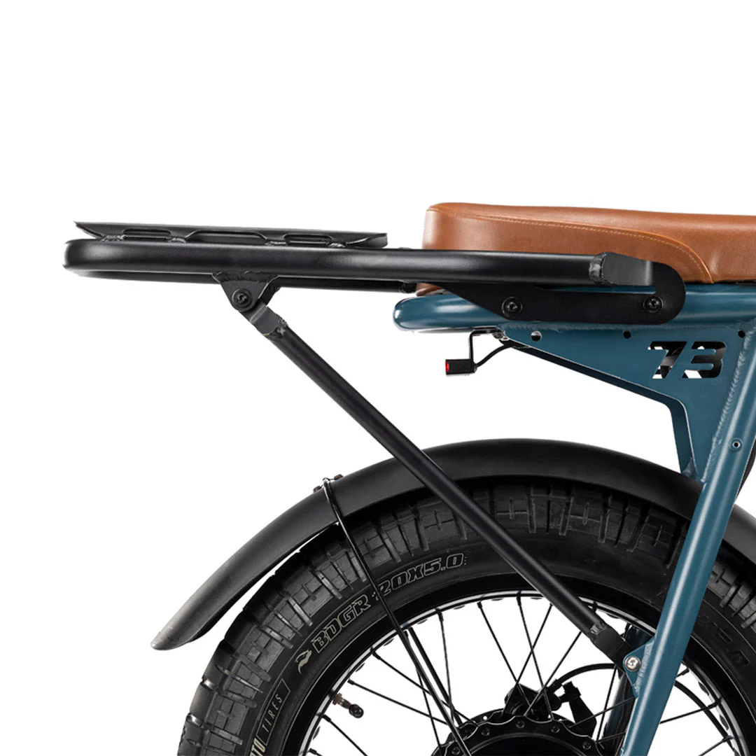 Super73_S2RearRack_05_1080x1080_38a0c995-946d-4e1f-a8ab-c9f1a6b3c81b.jpg