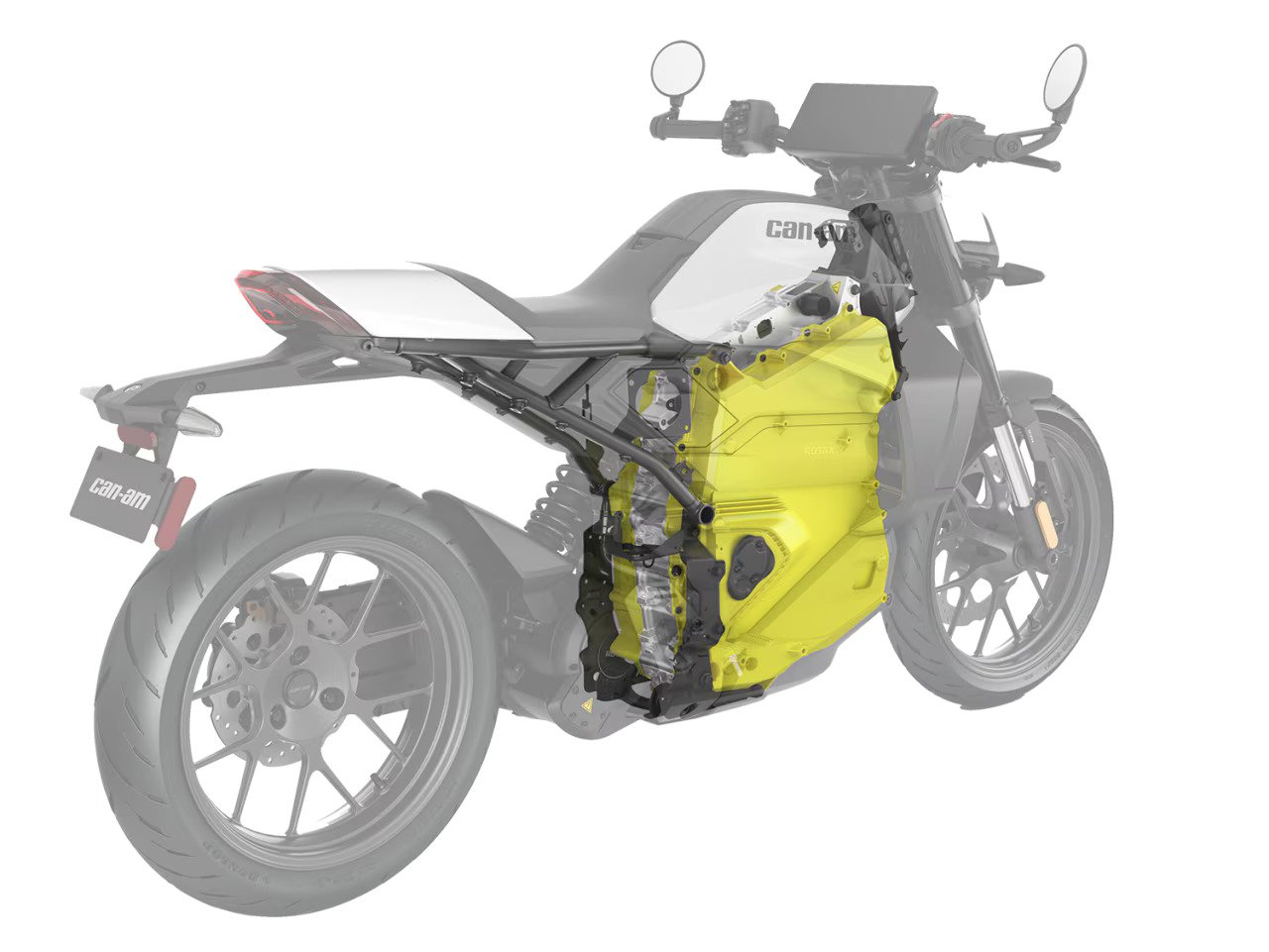 Can-Am Pulse 4.jpg