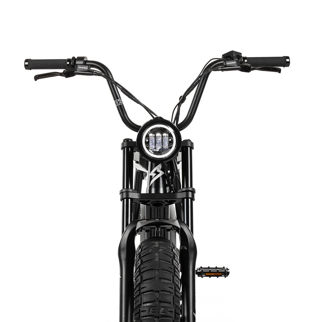 Super73_FS-C1186_Cyrus-Handlebars_010_1080x_1a97e65a-22e9-4b9e-91d1-d046b09b3e3f.jpg