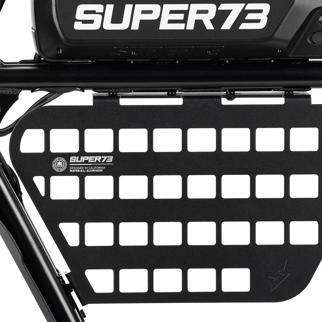 Super73_FS-C1081_S2InFrameMolle_3_9dd7bf5f-8e23-4fa1-8194-f4dd417fff37.jpg