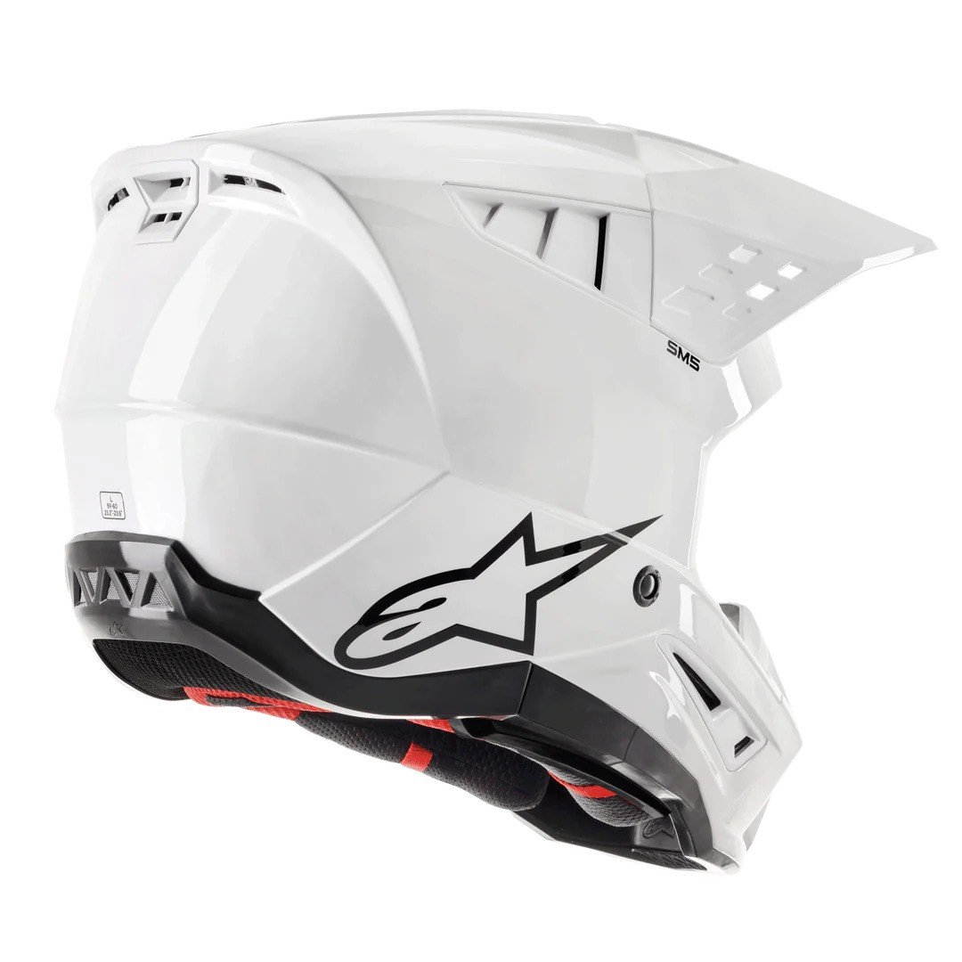whitehelmet2-ezgif.com-webp-to-jpg-converter.jpg