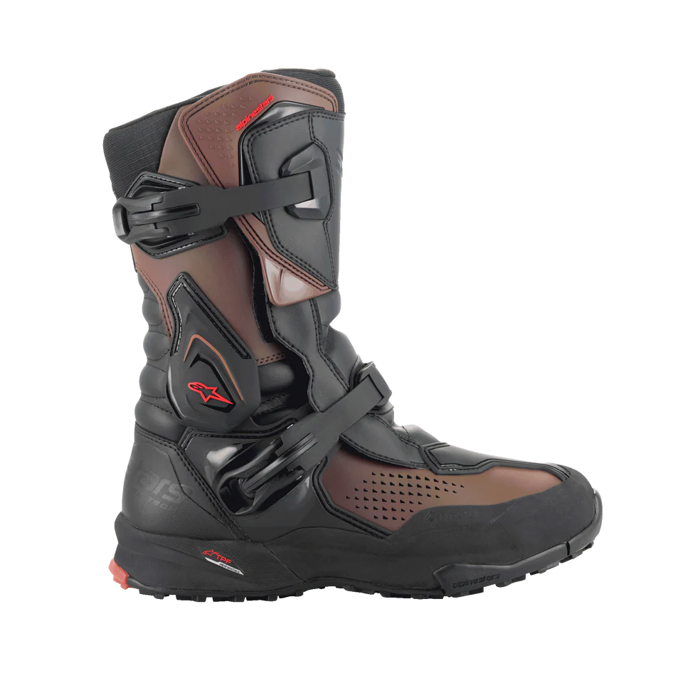 2037524-1082-r3_xt-8-gore-tex-boot_bbdbd357-84d3-4c9c-a2f4-64db30384098.jpg
