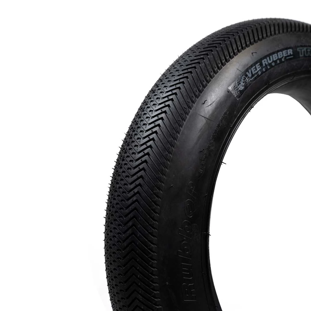 SUPER73_TrooperTires_1_9805adf3-1300-4f99-83a4-6eb562801ab5.jpg