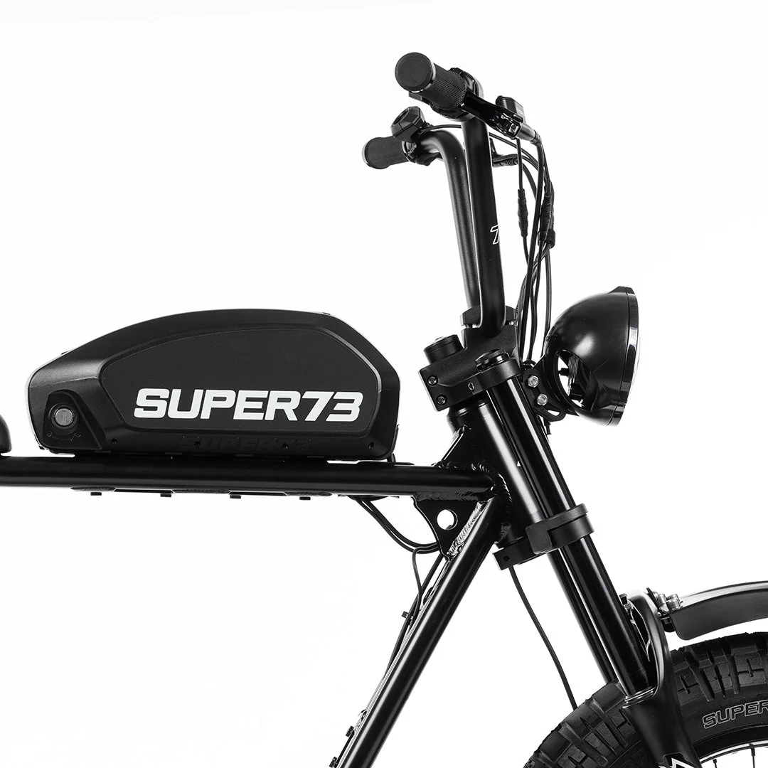 Super73_FS-C1186_Cyrus-Handlebars_012_1080x_32a6d73f-73c3-4894-be3f-35ab96cdac64.jpg
