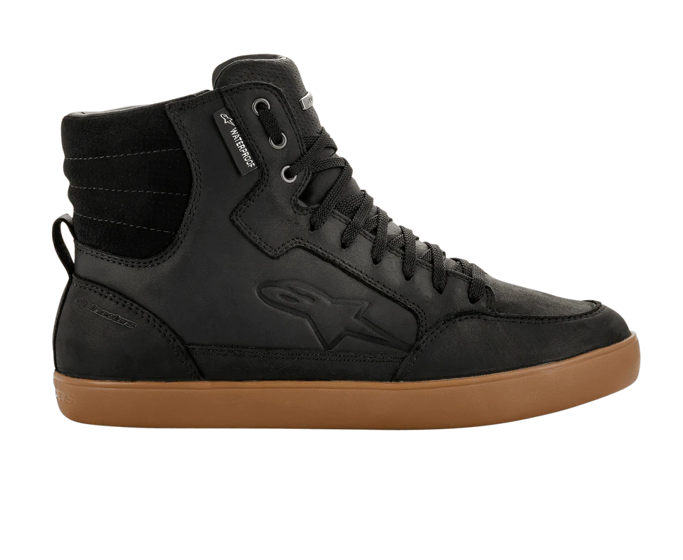 2542015-1084-r3_j-6-waterproof-riding-shoe_1_74bd4994-78f3-4f0b-b777-906bdc40c1f5.jpg