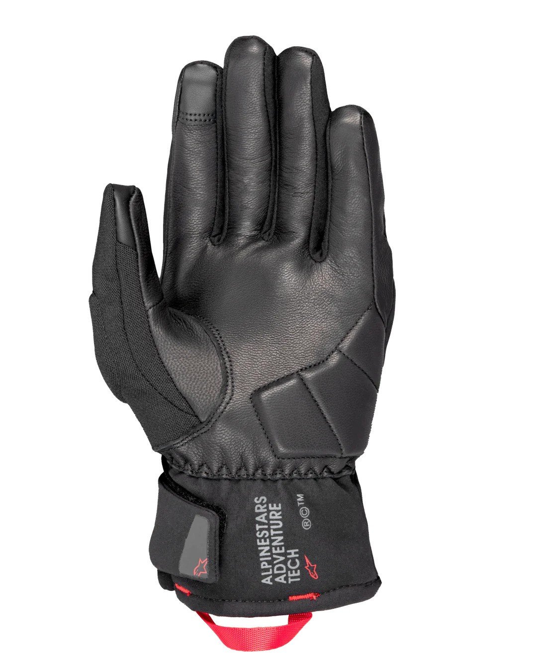 goregloves2-ezgif.com-webp-to-jpg-converter.jpg