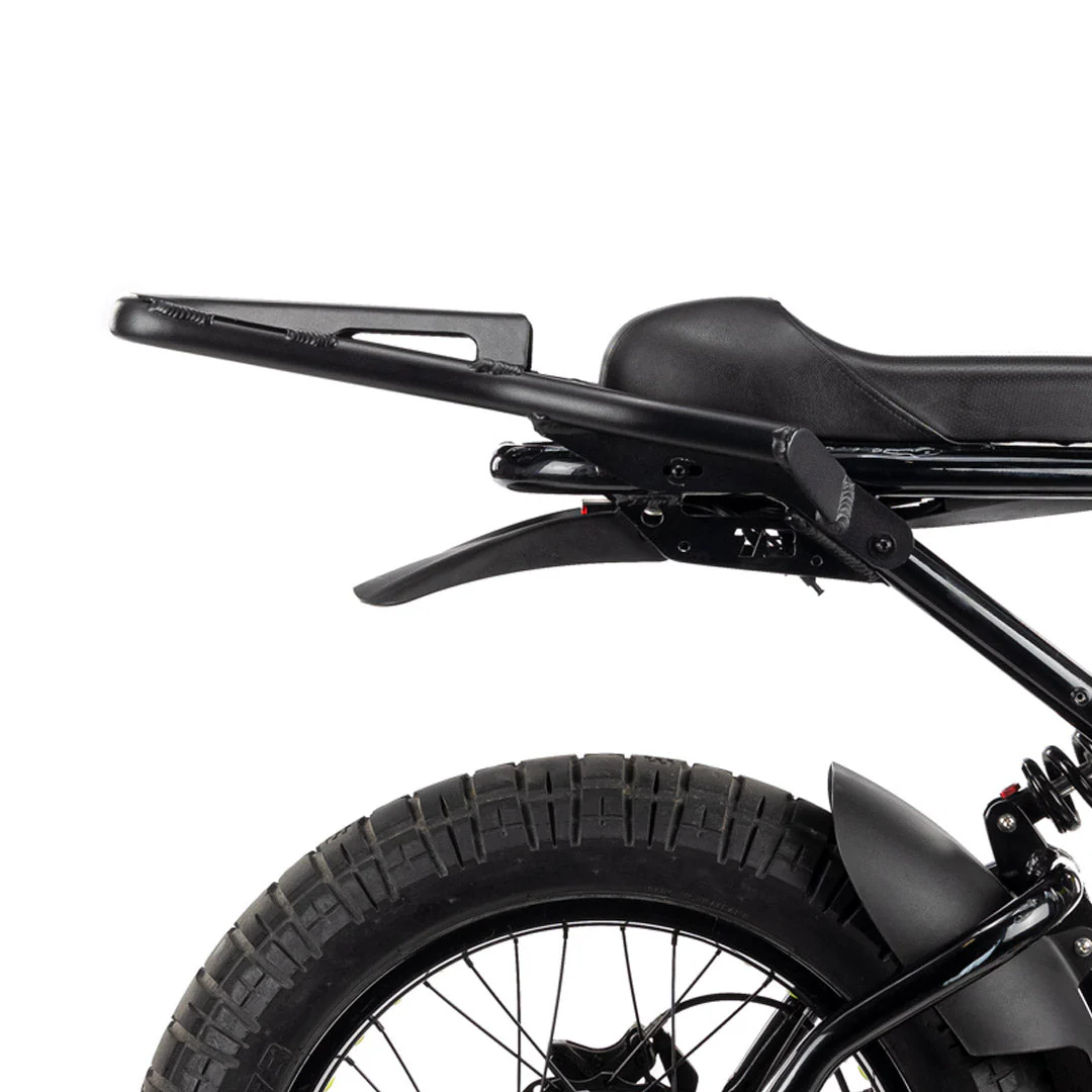 Super73_RRearRack_05_1080x1080_4de2ed0e-45b5-453f-8d65-e4e6a1aa4f81.jpg