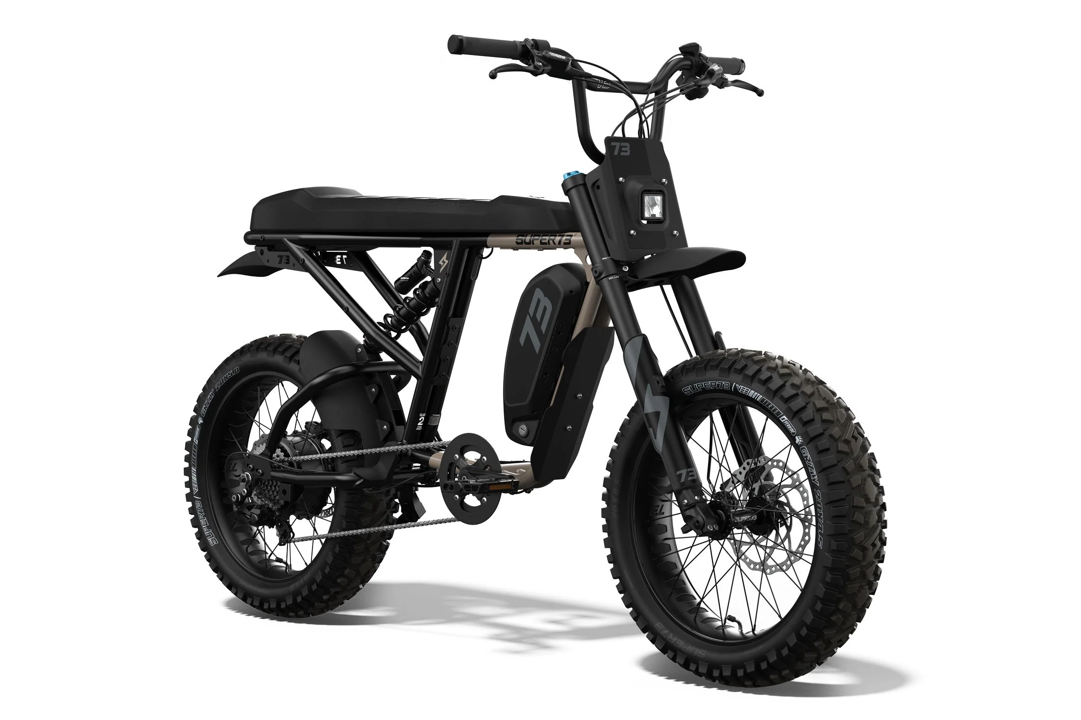 Super73 R Adventure Series Sandstorm 2.jpg