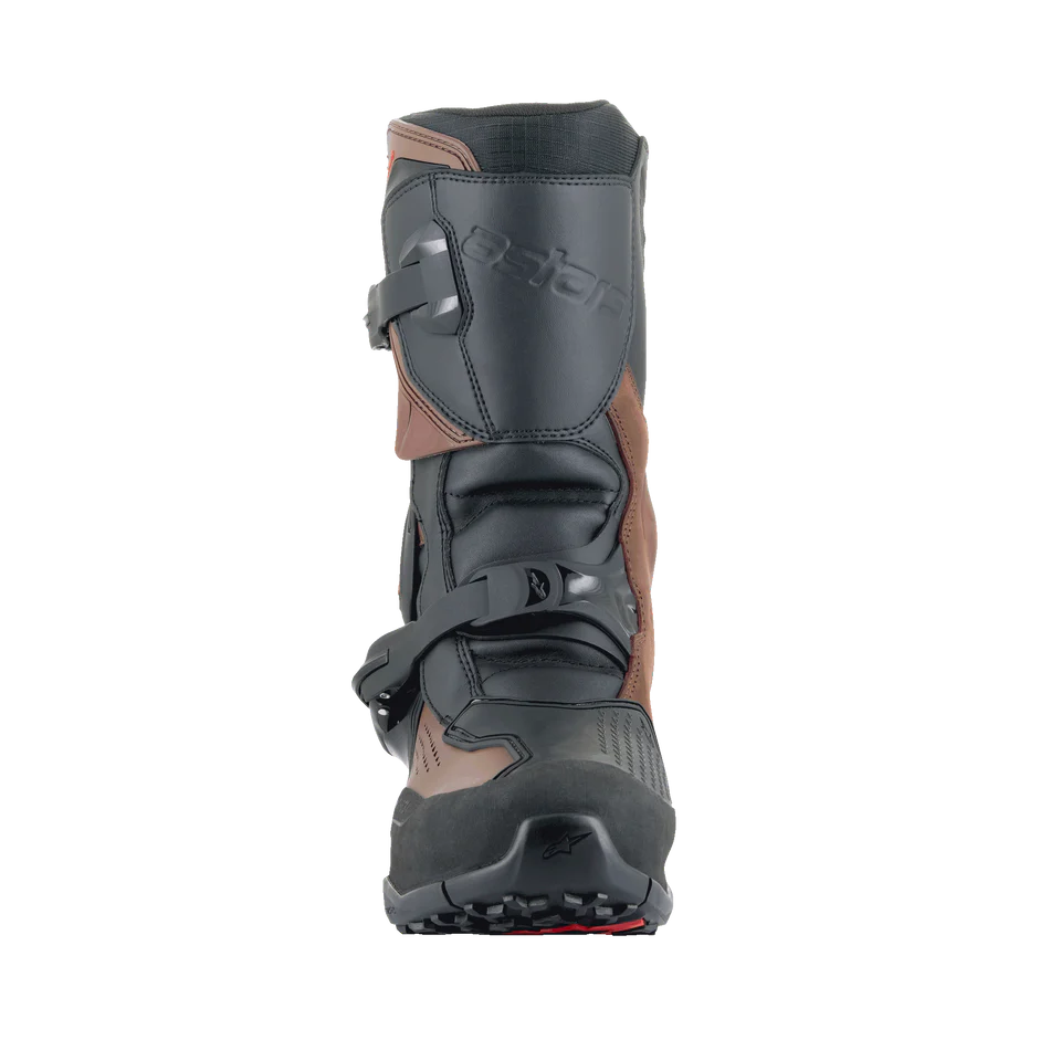 2037524-1082-r1_xt-8-gore-tex-boot_611dd0da-b5cf-4d9a-8c45-6ac2e895f547.jpg