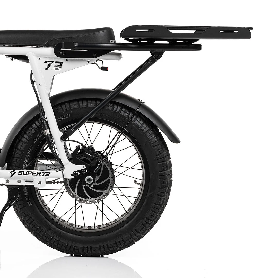 Super73_FS-C1079_CargoPlatform_01_7bc76ca3-af66-4f77-9adc-0ba8edc1586d.jpg