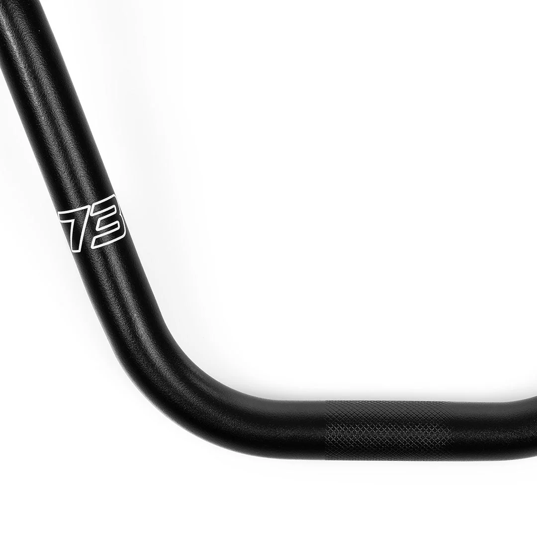 Super73_FS-C1186_Cyrus-Handlebars_003_1080x_a9cb26ec-a0ea-43cc-a273-9dde5014a28b.jpg