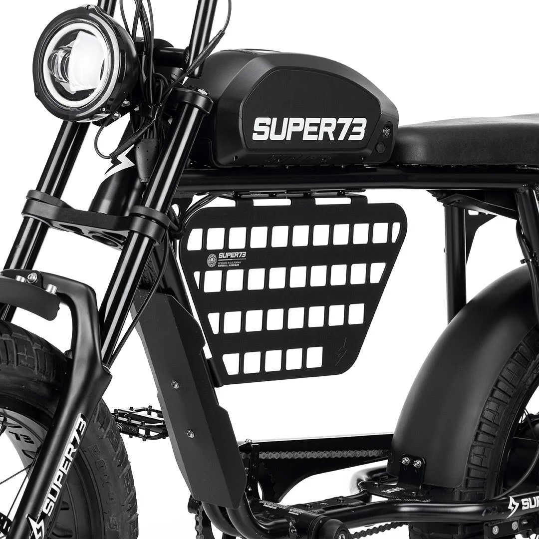Super73_FS-C1081_S2InFrameMolle_2_8f733ae3-1c97-4bbf-a6c5-34ecfcd34114.jpg