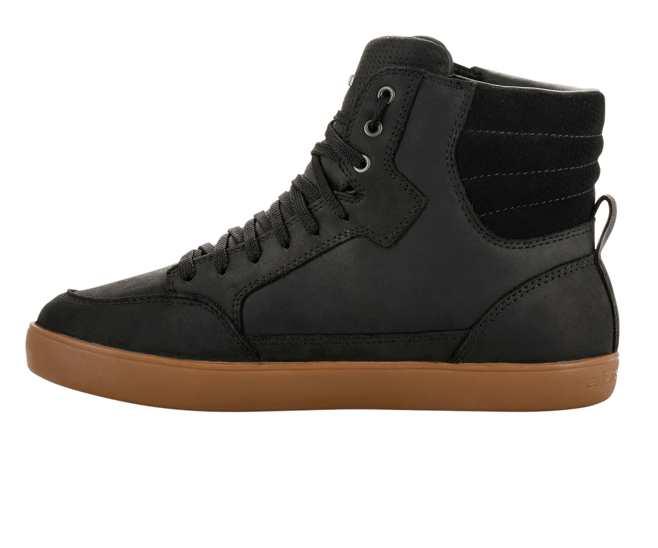 2542015-1084-r2_j-6-waterproof-riding-shoe_1_74be90e7-845d-42ea-b7de-1d6619f1c937.jpg