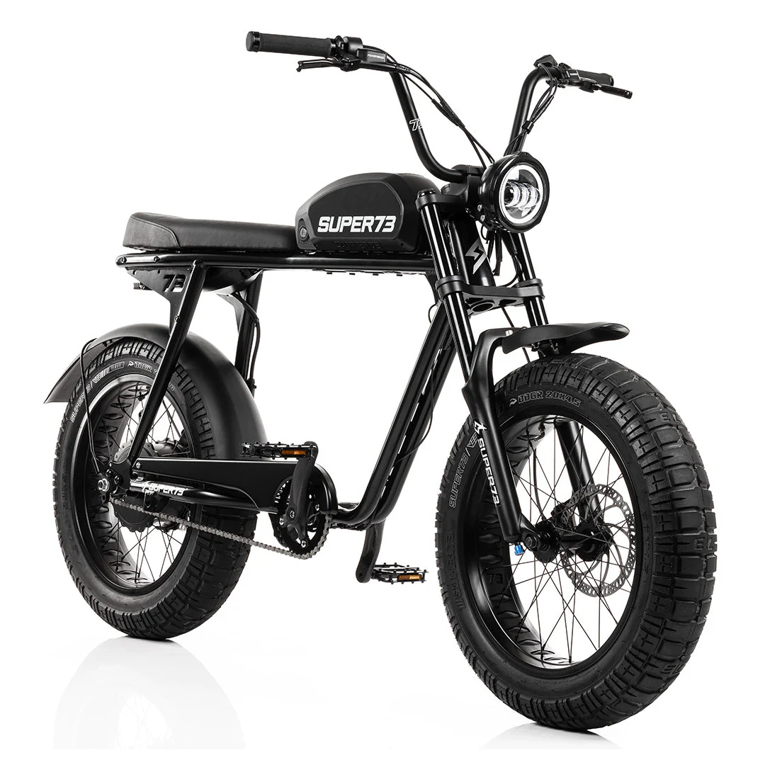 Super73_FS-C1186_Cyrus-Handlebars_009_1080x_8bb6ab2c-023a-4cc6-a358-33784176d0d1.jpg