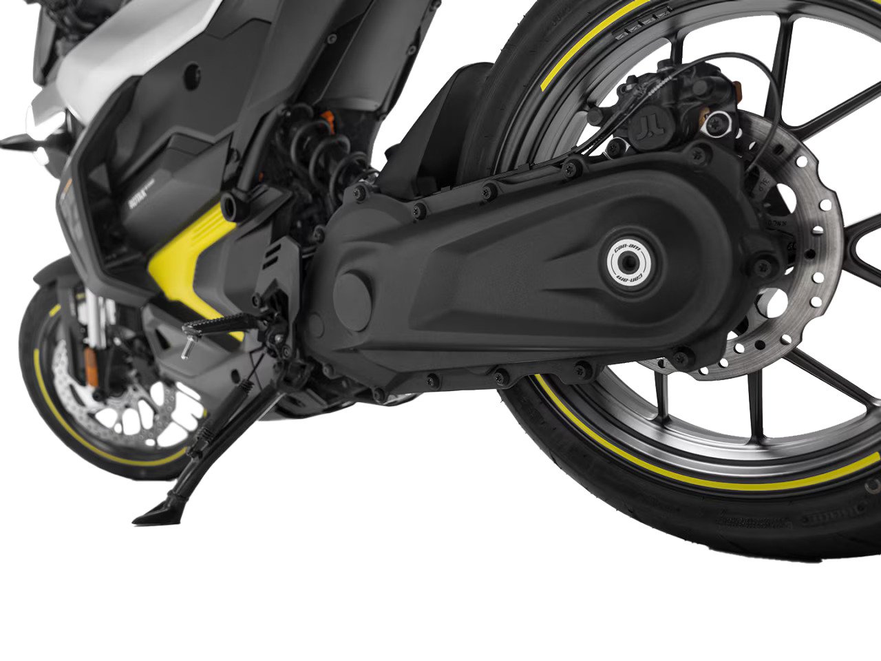 Can-Am Pulse 2.jpg