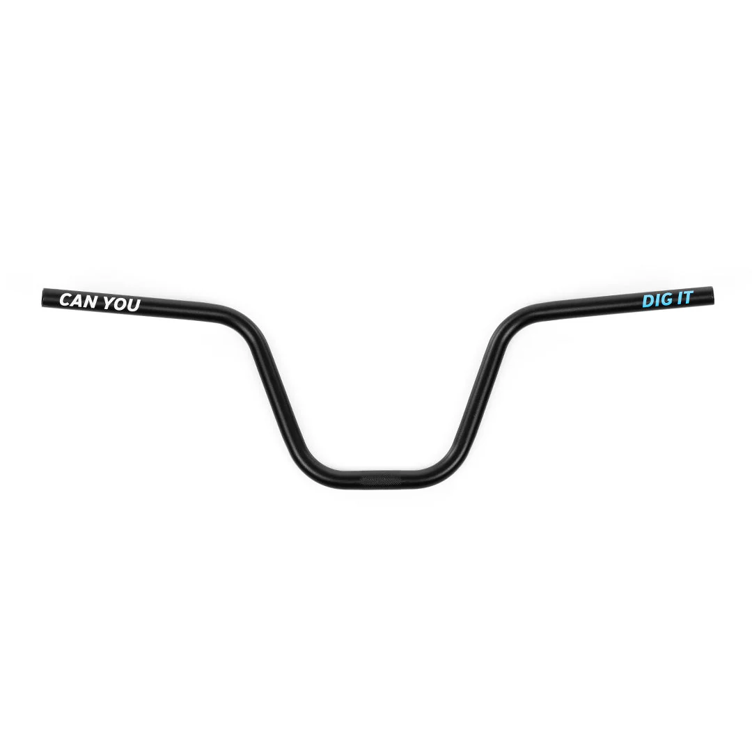 Super73_FS-C1186_Cyrus-Handlebars_002_1080x_b709a45b-6c86-4fd1-a3d2-ab11e07d8818.jpg