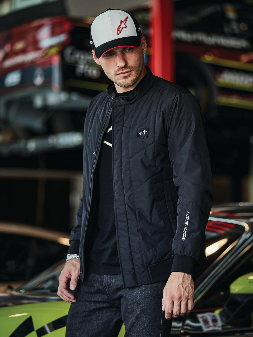 1244-11014-10_f1-Precedent-Jacket_c21706db-0b17-4d36-a396-879a6874d48f.jpg