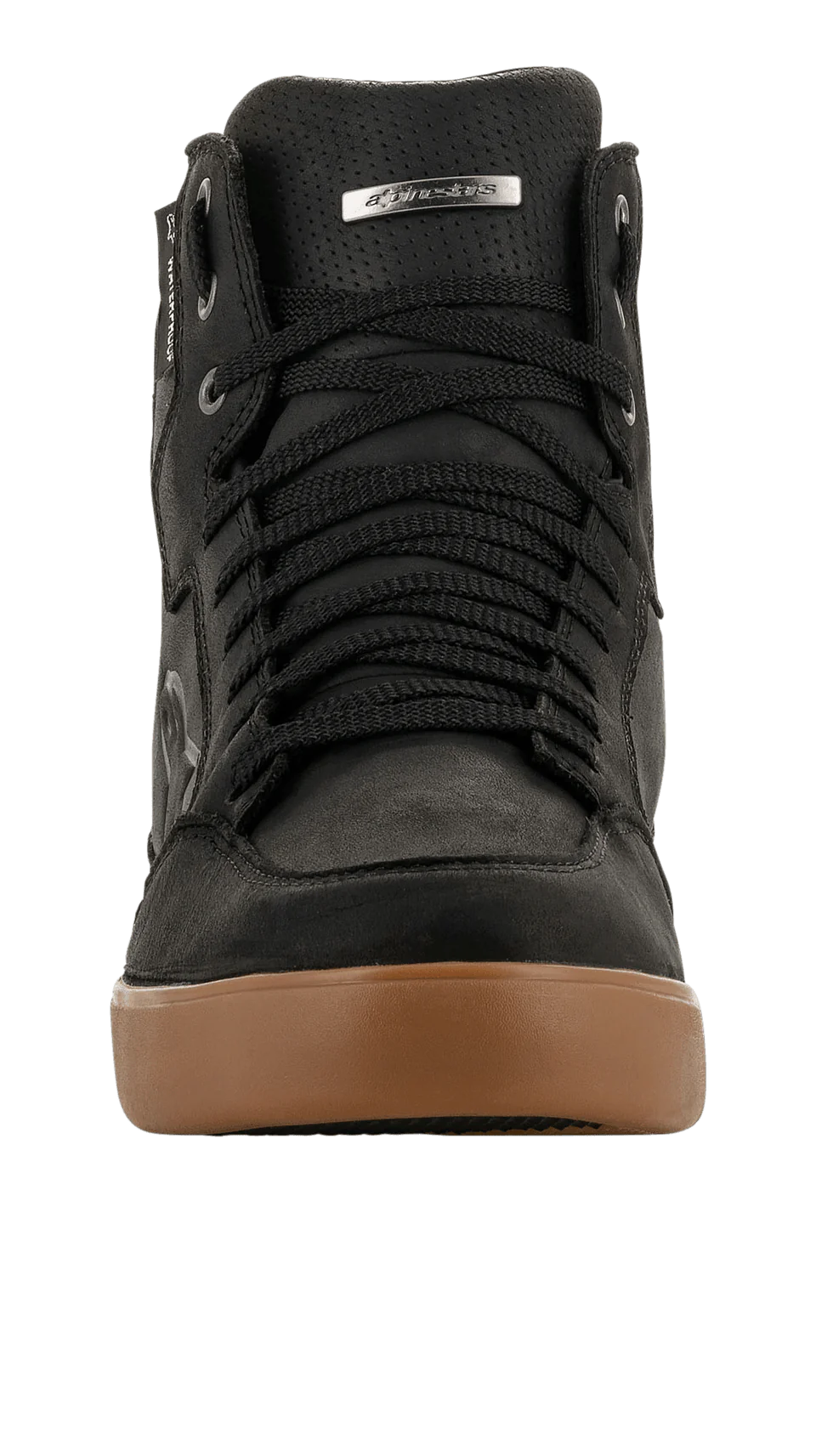 2542015-1084-r1_j-6-waterproof-riding-shoe_2892c5ac-1be1-4a4f-8ebd-6bd0f58bc93b.jpg