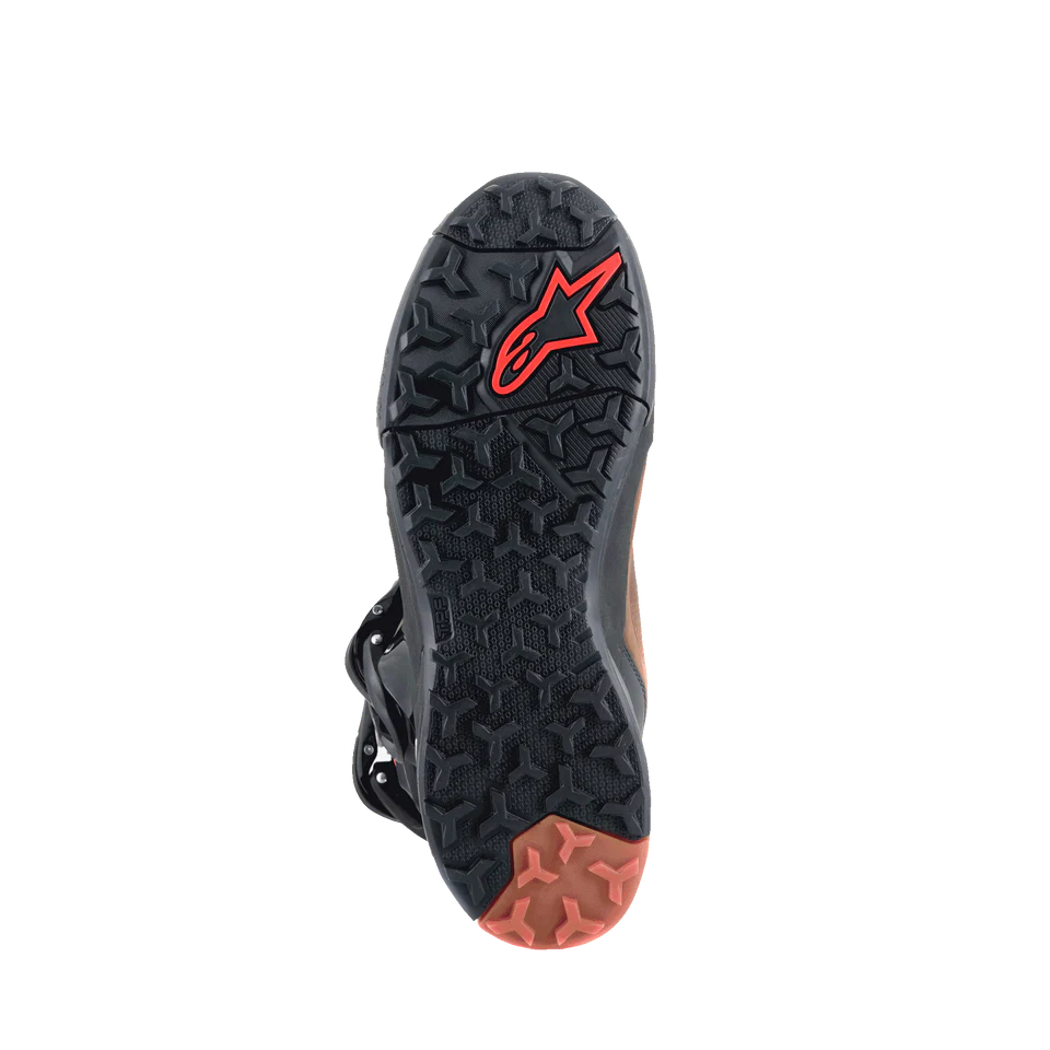 2037524-1082-r6_xt-8-gore-tex-boot_8230dfca-1097-4471-852c-225076835746.jpg