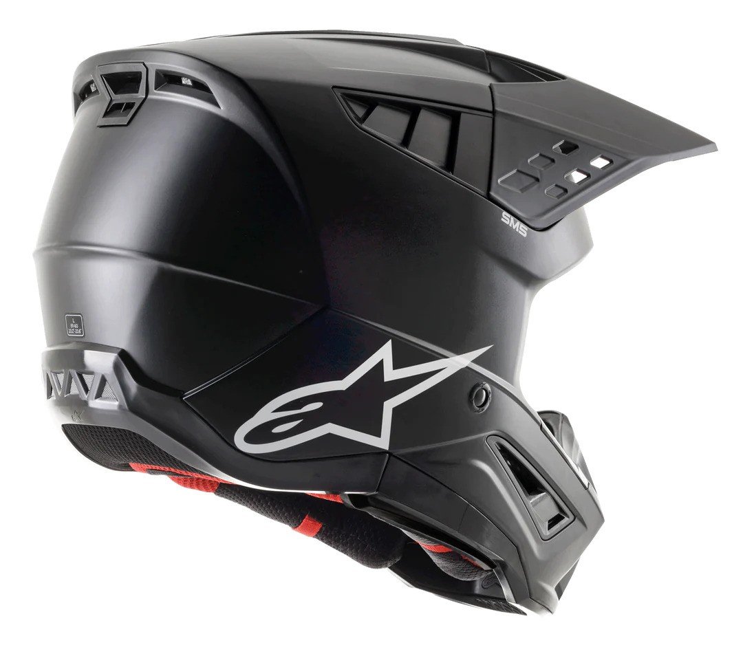 blackhelmet2-ezgif.com-webp-to-jpg-converter.jpg