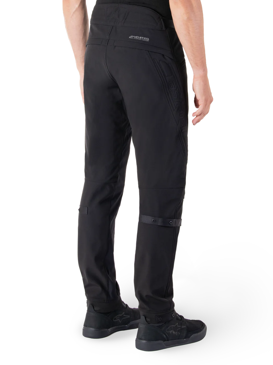 3320225-10-m8_alden-pants..jpg