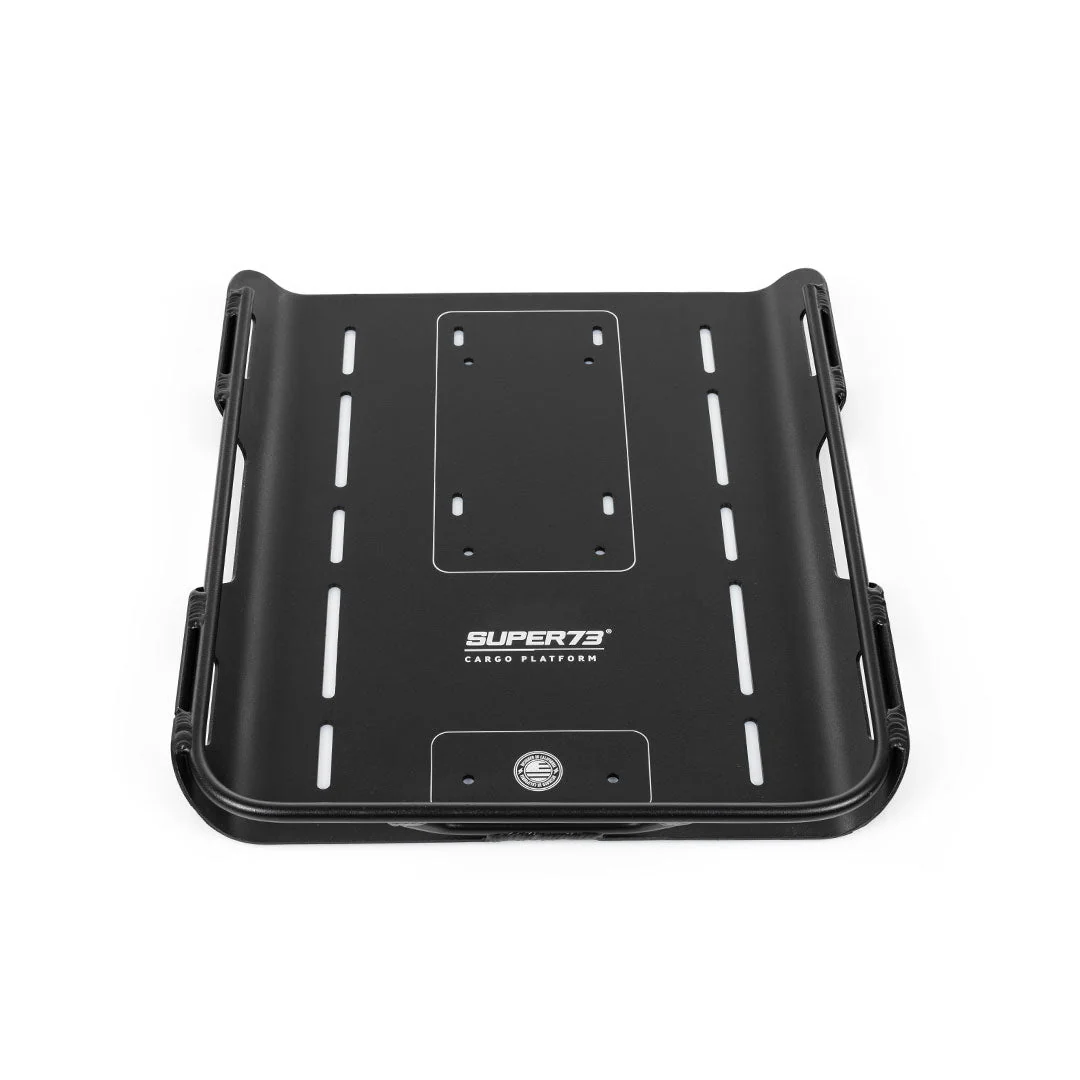 Super73_FS-C1079_CargoPlatform_05_d7a8cf3f-8a75-4e64-8a7d-9e871735f16a.jpg