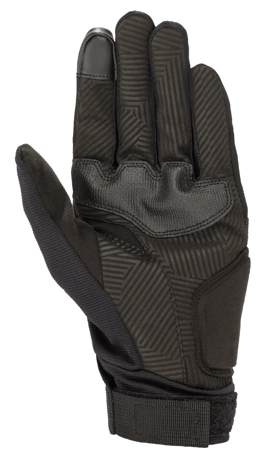 reefgloves2-ezgif.com-webp-to-jpg-converter.jpg
