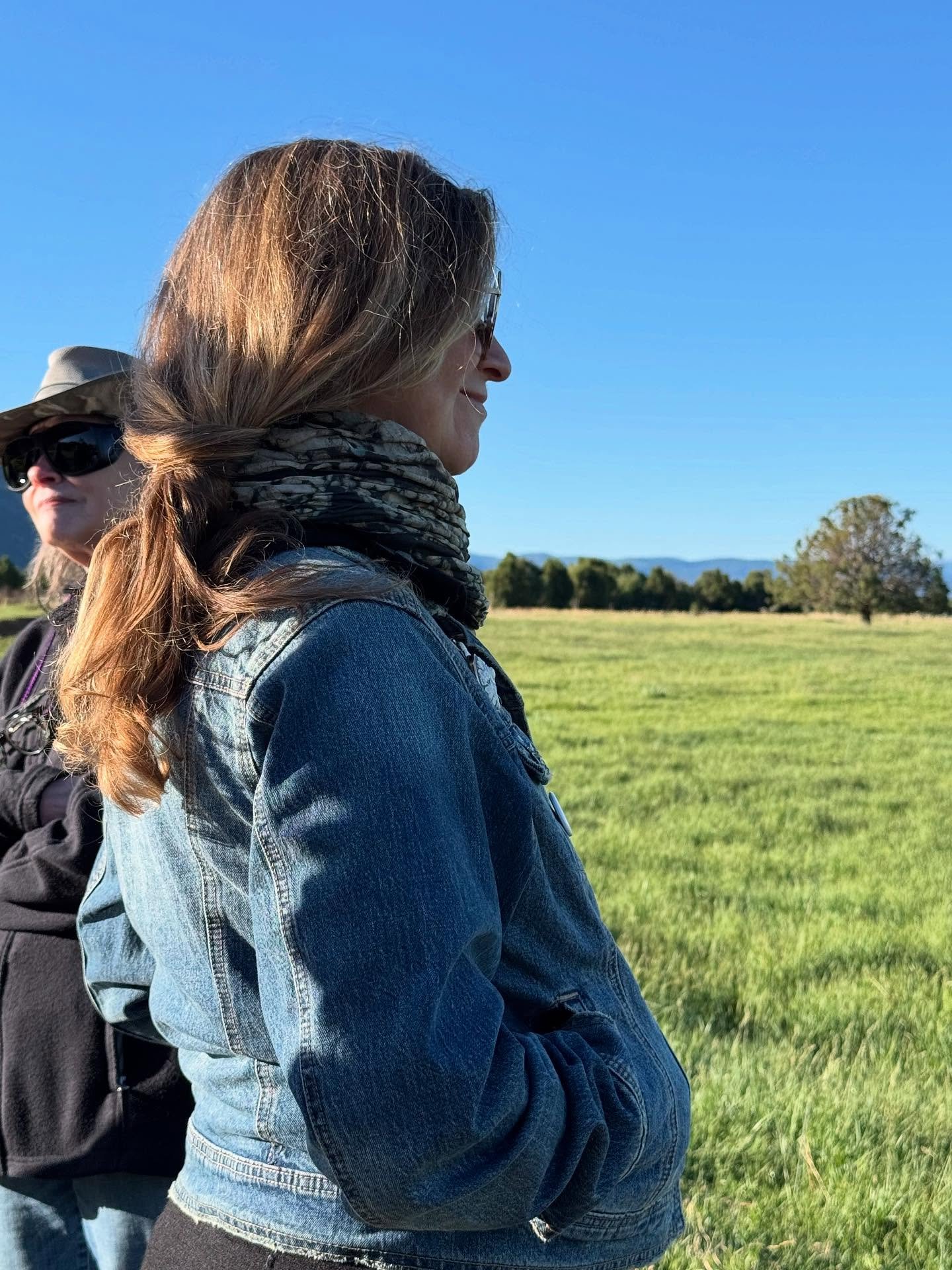 Still brimming after a beautiful couple of weeks out west refilling my cup as a teacher (which also fills the artists well!) dates for next year are posted on my new website and registrations are open  now for the 2026 workshops! Feel free to message