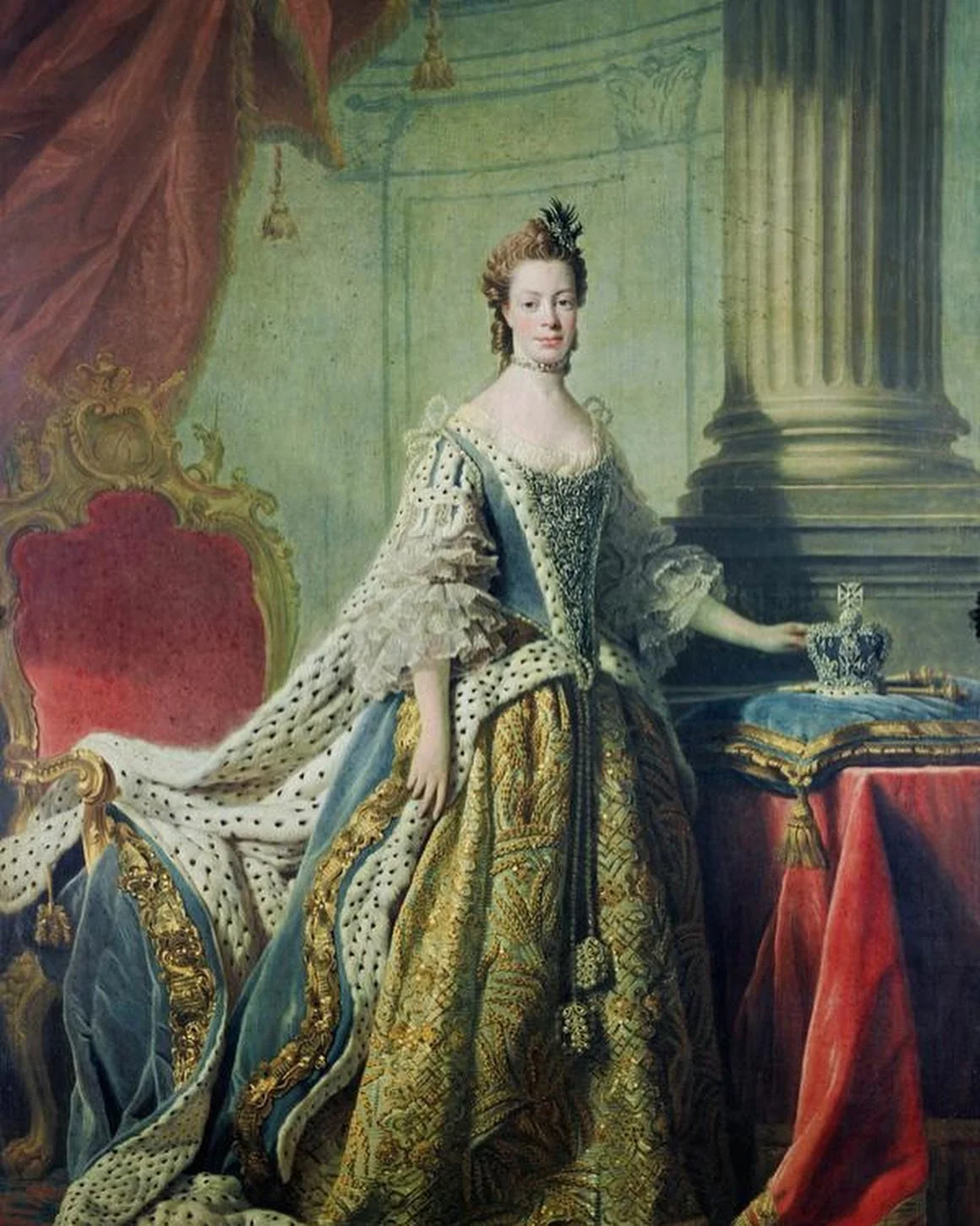 An emotional end of the year. I&rsquo;ve loved being a student of garden design and genuinely feel very lucky to be given the opportunity to study at @londoncollegegardendesign I&rsquo;ve met some wonderful and talented colleagues and tutors who push