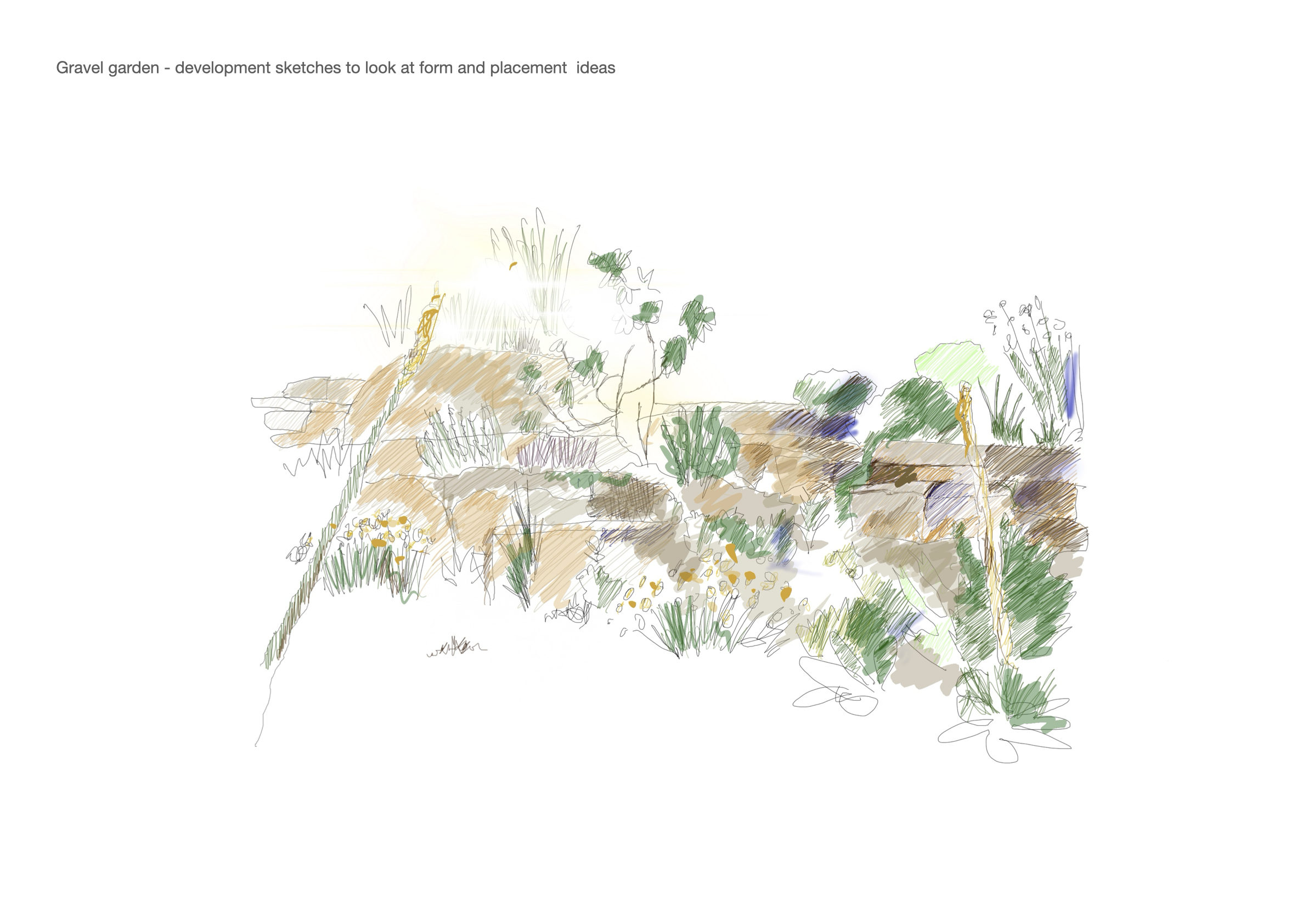 Project 8 presentation.051.png