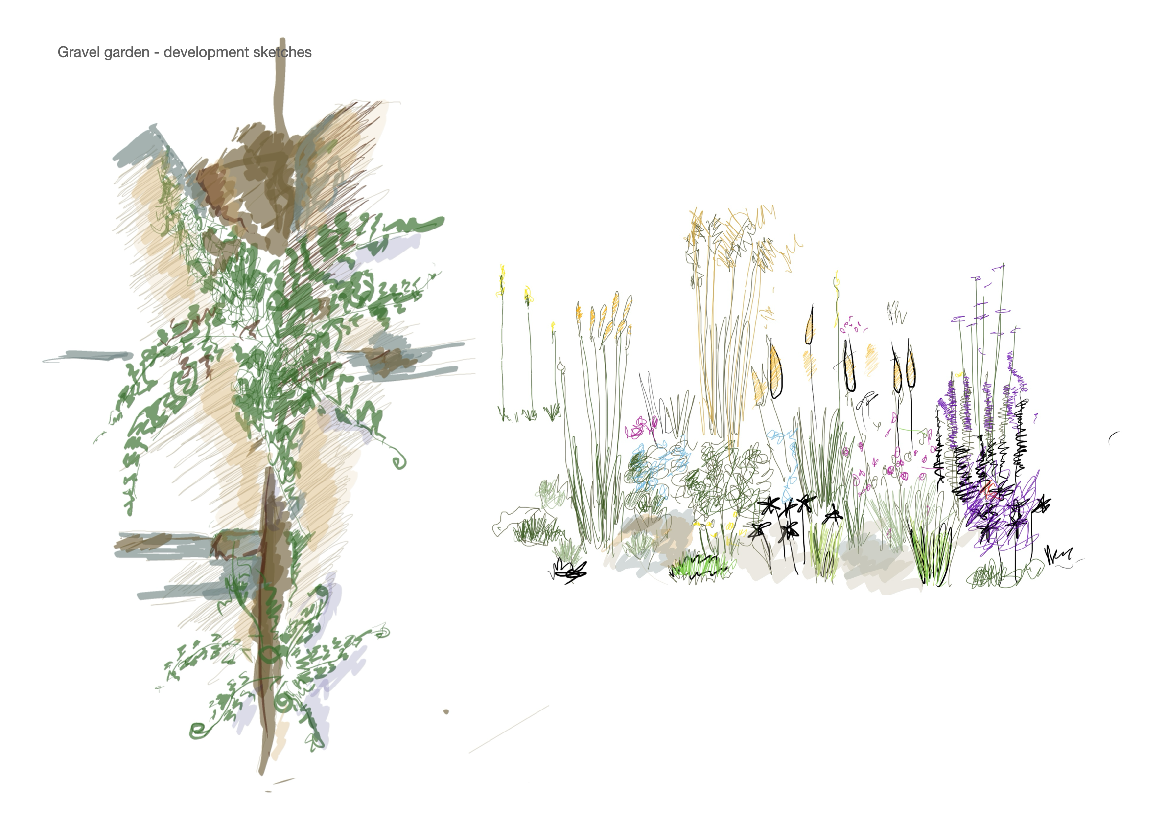 Project 8 presentation.053.png