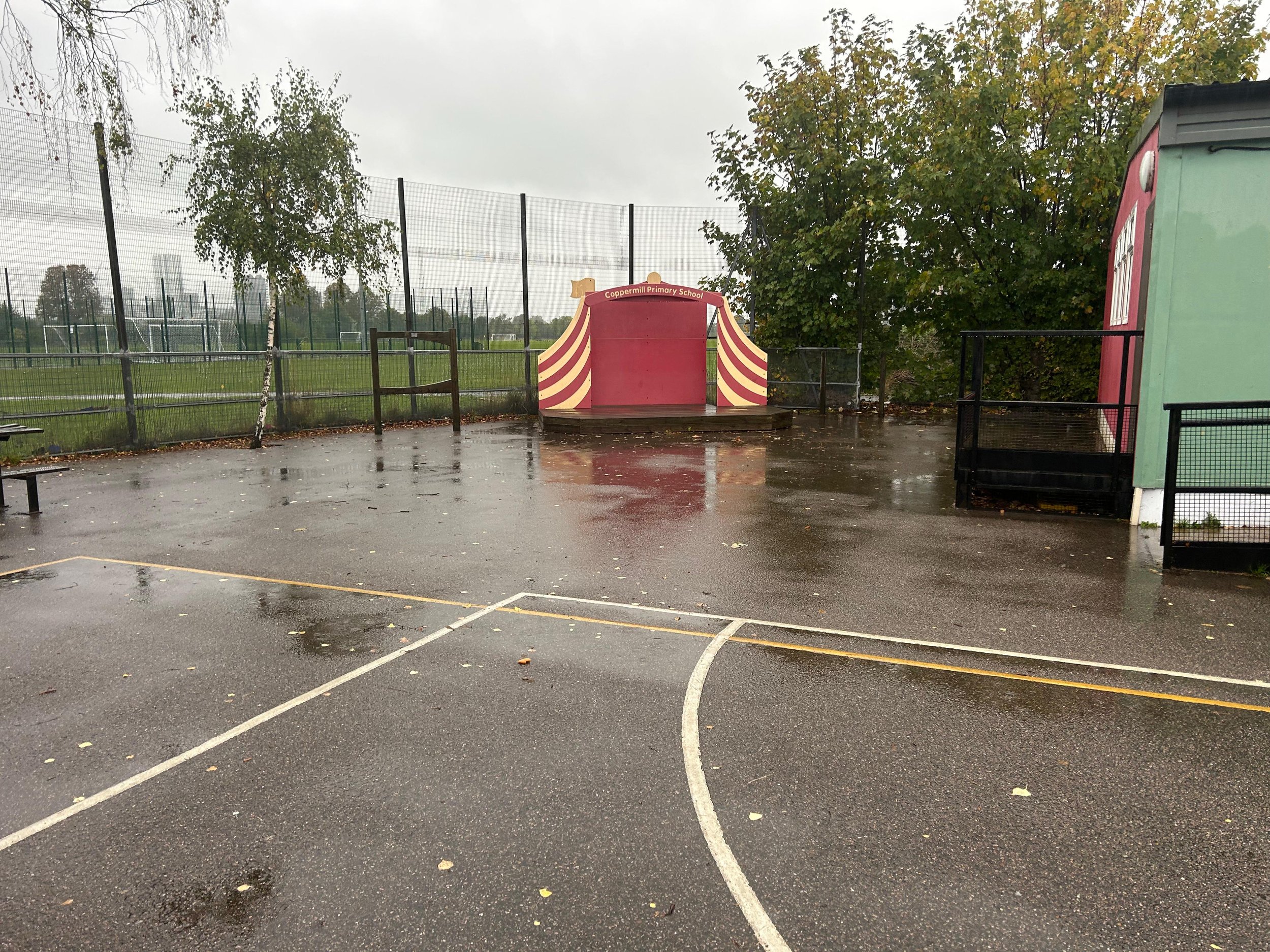 WhatsApp Image 2025-09-25 at 11.55.11.jpeg