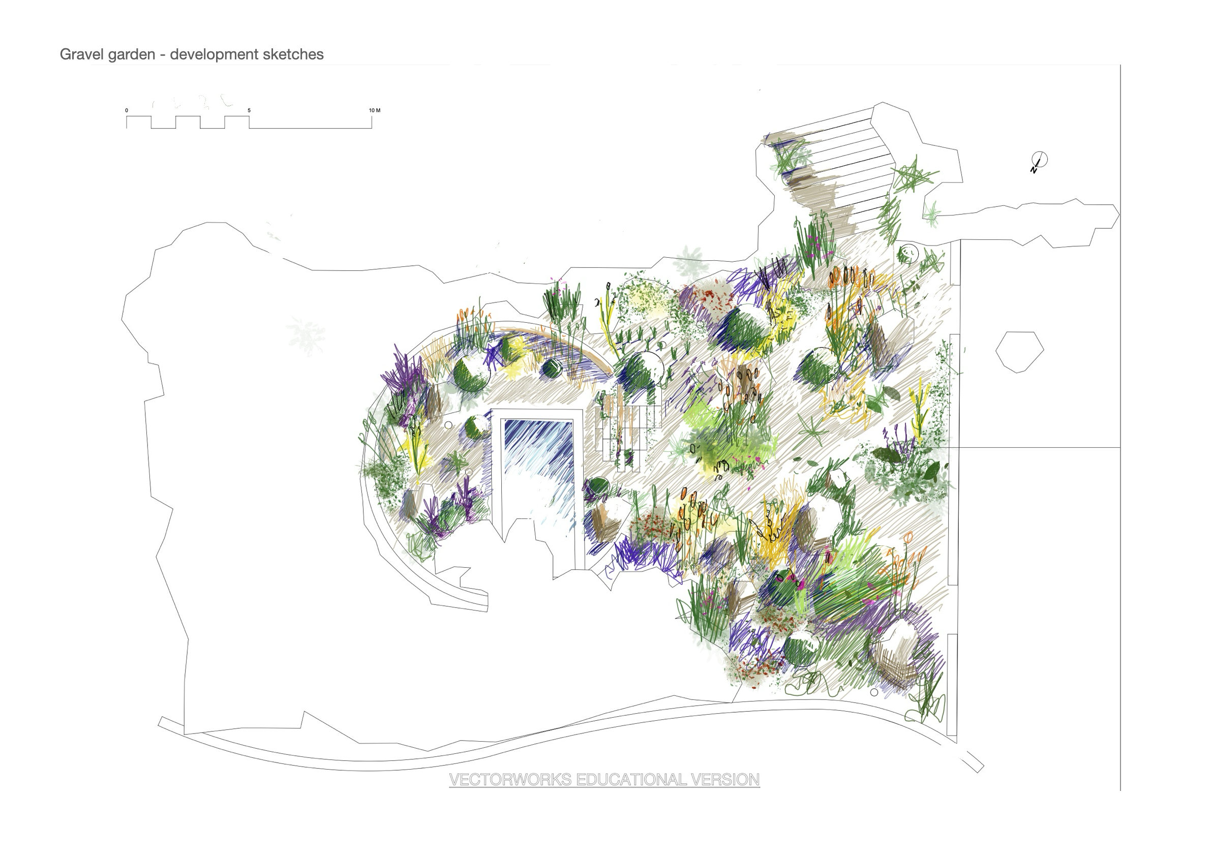 Project 8 presentation.049.png