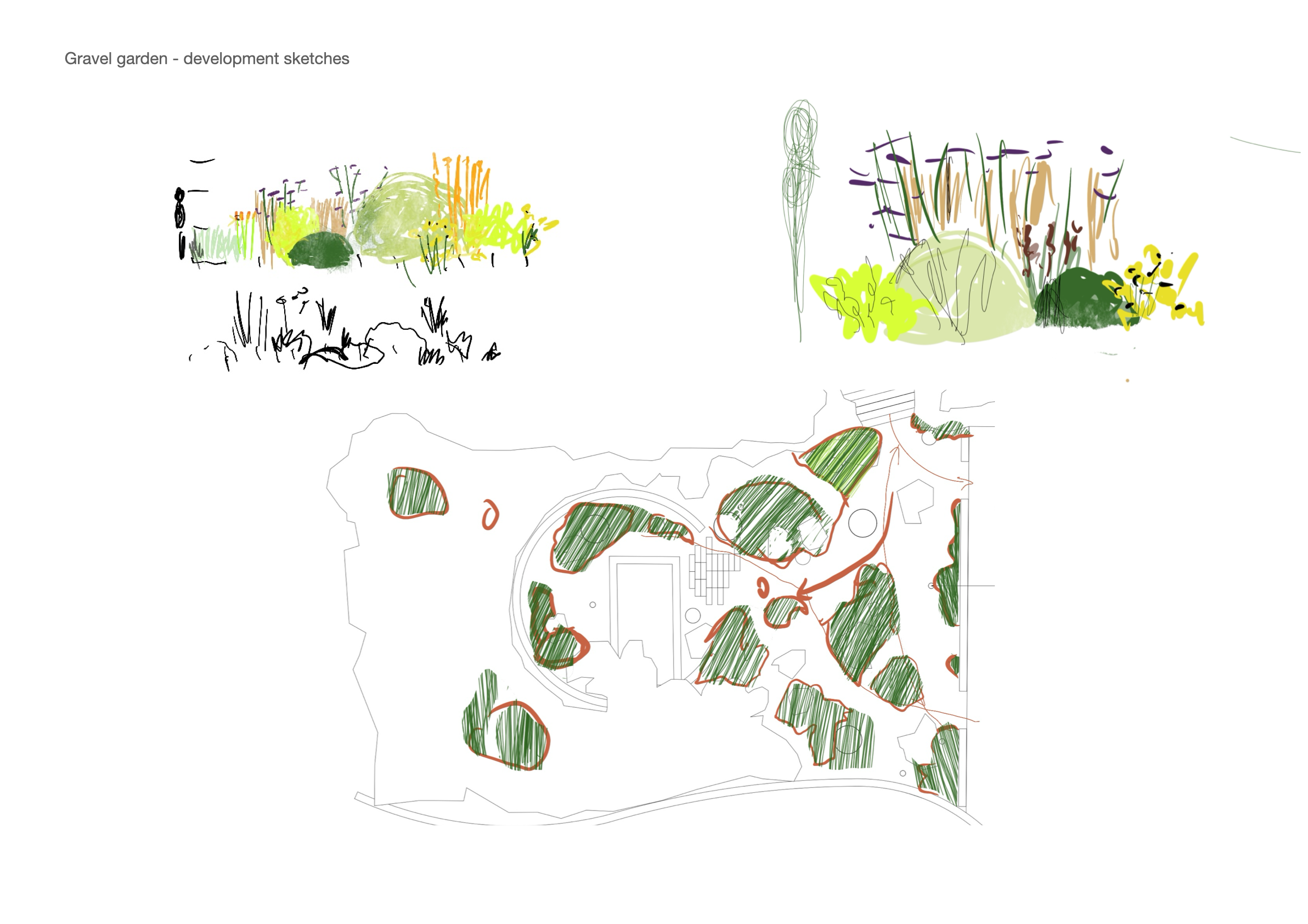 Project 8 presentation.055.png