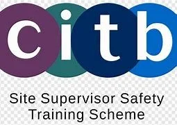 Construction Industry Training Board