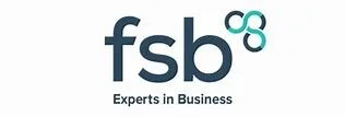 Federation of Small Businesses