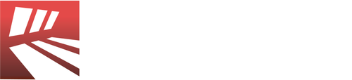 SKD Loft Conversion Specialists