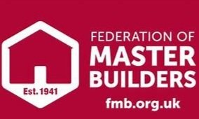 Federation of Master Builders