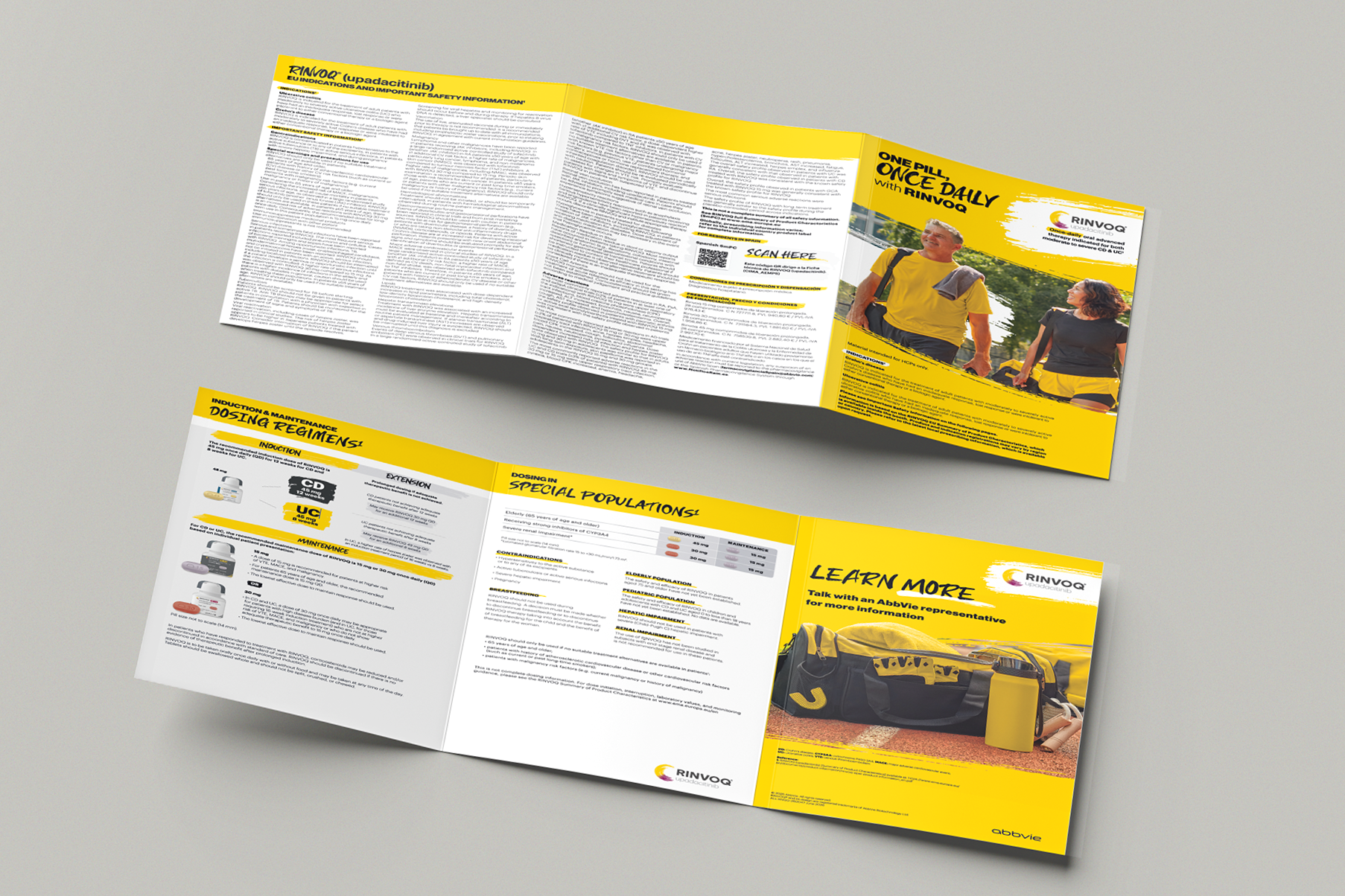 RIN-SQUARE%2BTRIFOLD%2BBROCHURE%2B03.png