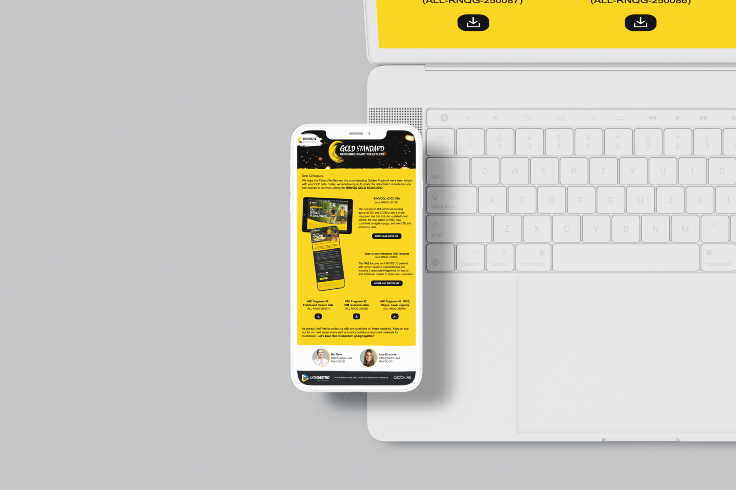 RIN-email-phone-laptop+mockup.png