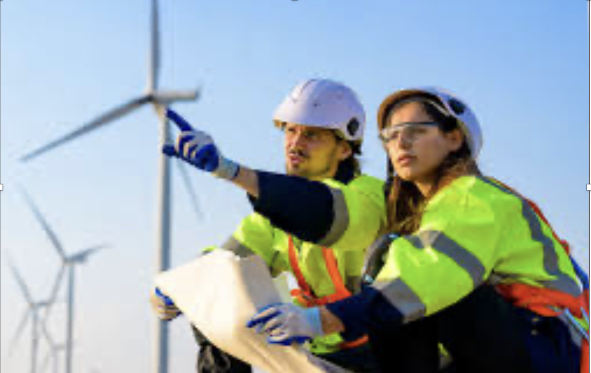 Consultation on UK Fair Work Charter will require offshore wind developers to pay into a skills fund or spend a minimum amount on skills training in their local communities