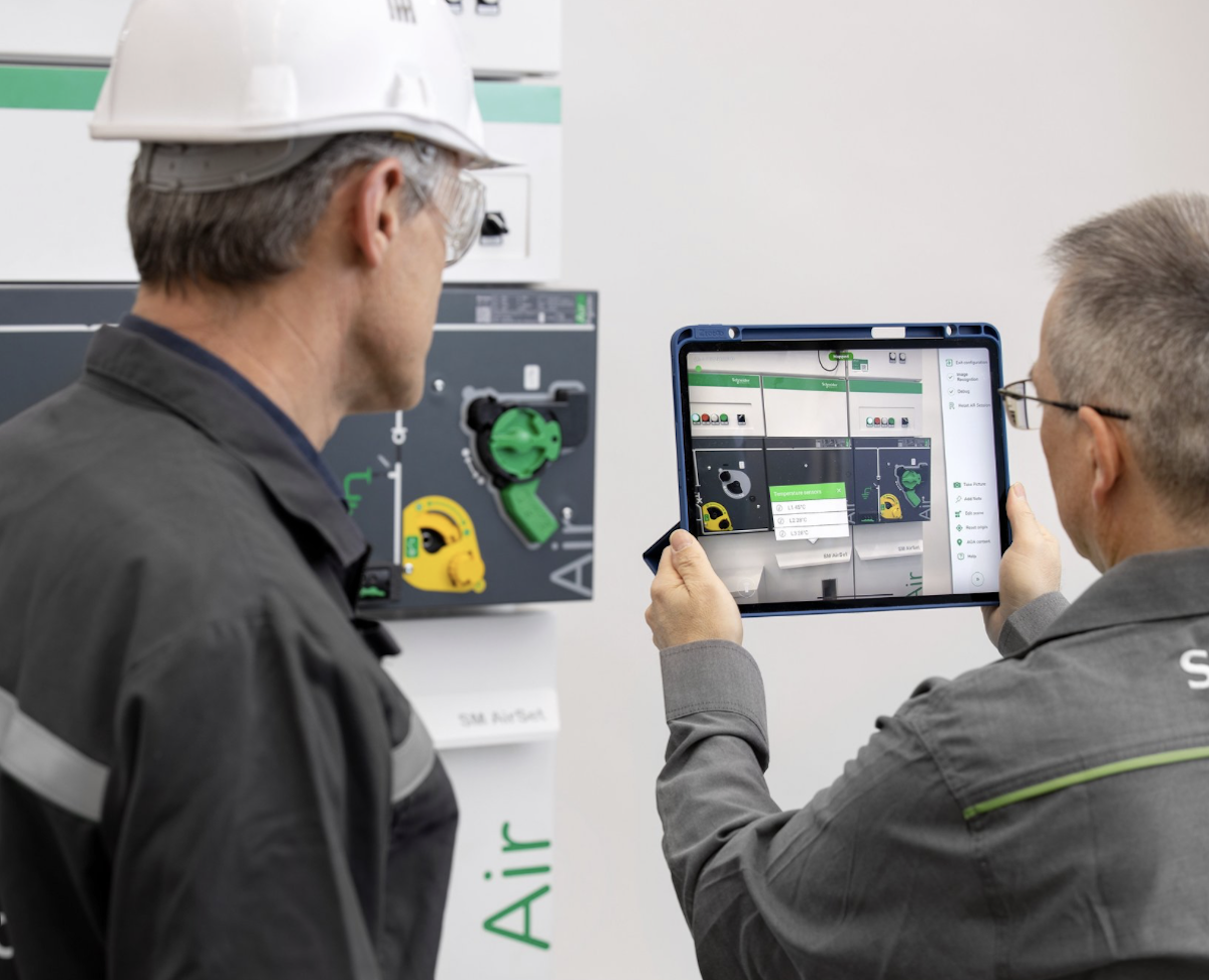 Government publishes its Clean Energy Industries Sector Plan to ensure the clean energy revolution is built in Britain