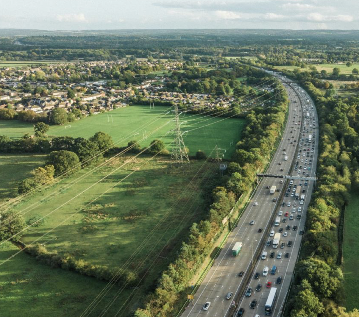 Regional views sought on energy demands