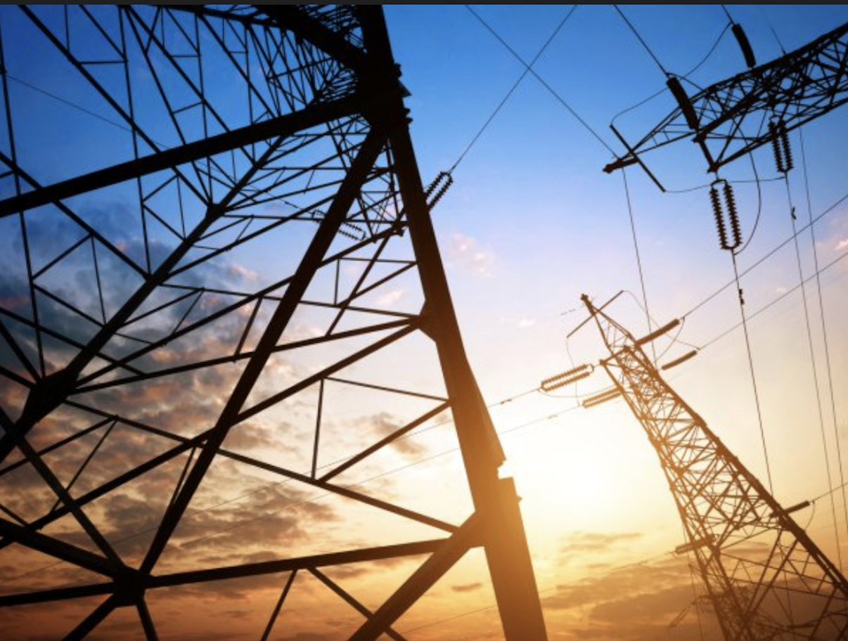 Ofgem releases £28bn energy grid investment