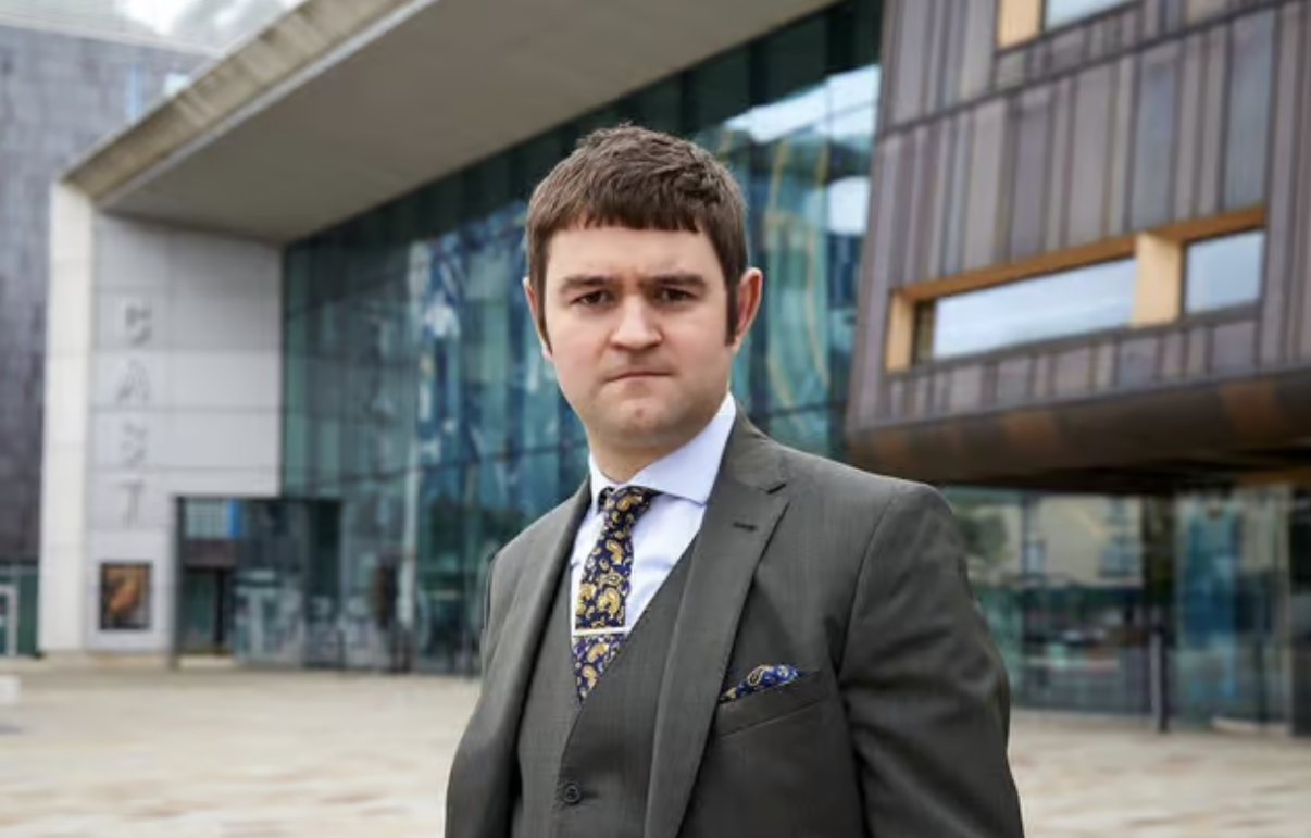 Chambers unite to boost solar rooftop development