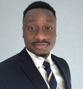 Equity and Equality in the Energy Transition: Why it Must be a Core Design Principle for the UK’s Net-Zero Future