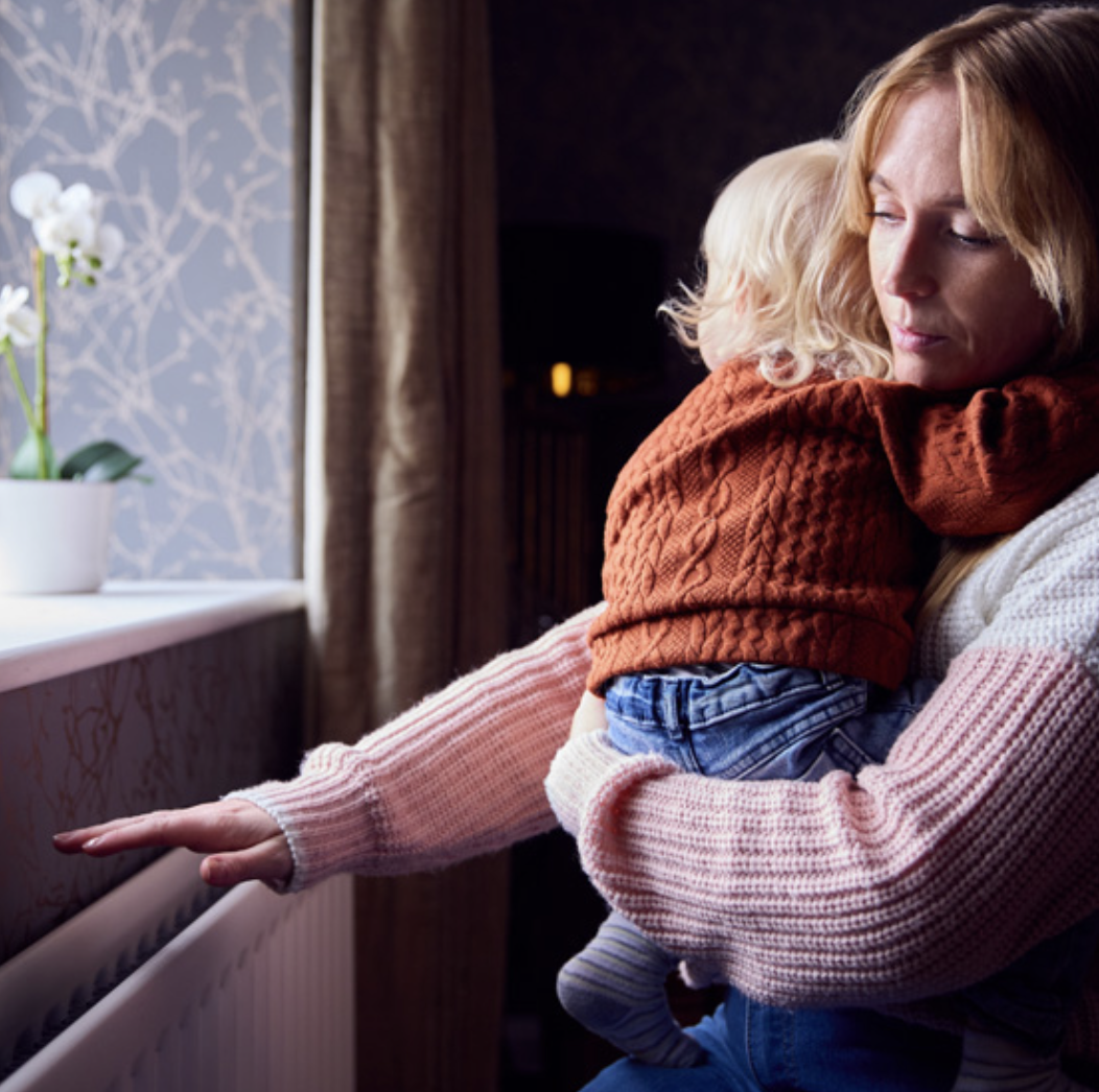 Warm Homes Plan offers prospect of procurement boost for SME’s