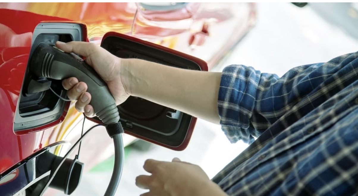 Energy network upgrade to benefit 30,000 homes